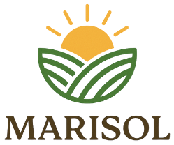 Marisol