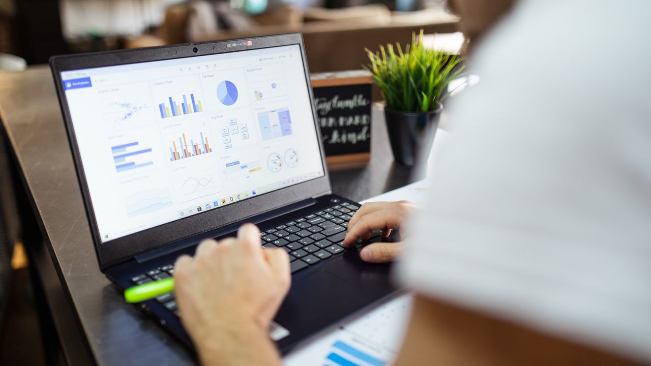 5 indicateurs à suivre chaque semaine sur votre ferme